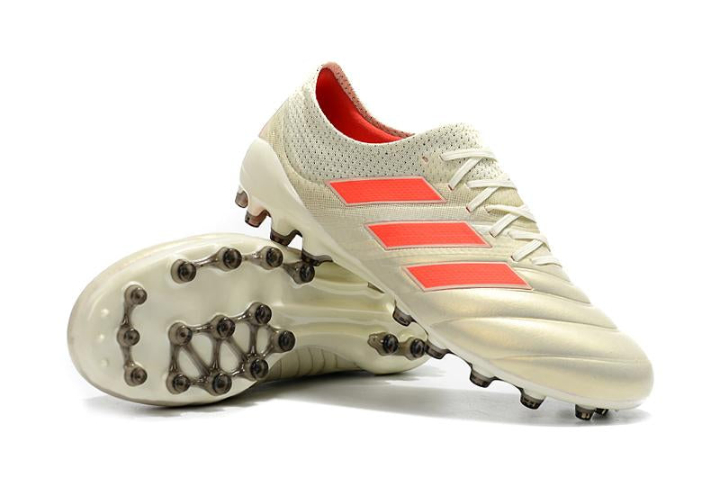 Chuteira Adidas Copa 19.1 Campo