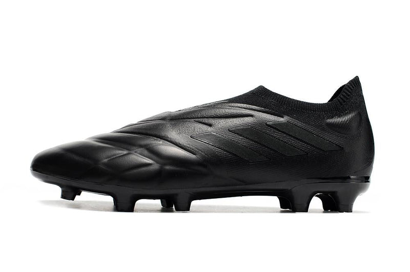 Chuteira Adidas Copa PureFirm Ground Campo