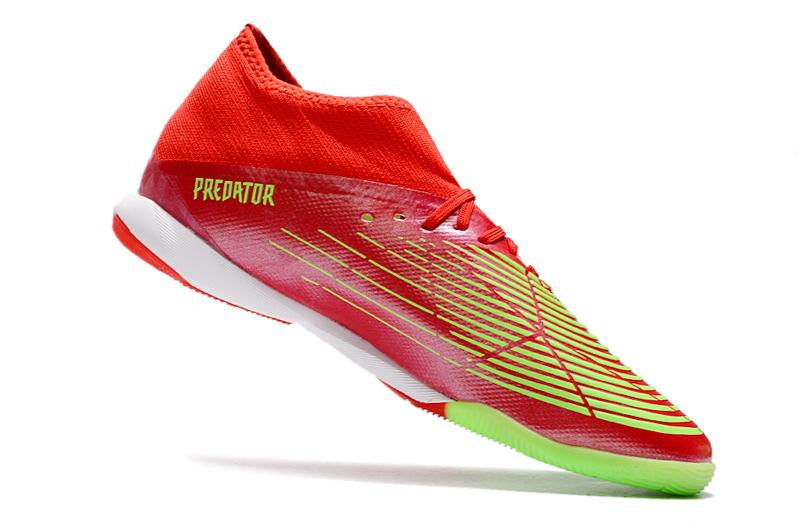 Chuteira adidas Predator Edge 3 Futsal