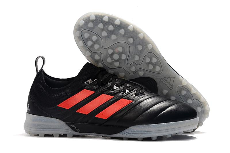 Chuteira Adidas Copa 20.1 Society