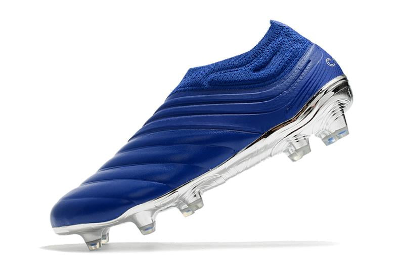 Chuteira Adidas Copa 20 Campo