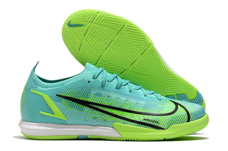 Chuteira Nike Zoom Vapor 14 Futsal