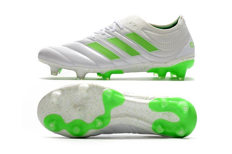 Chuteira Adidas Copa 19 Campo