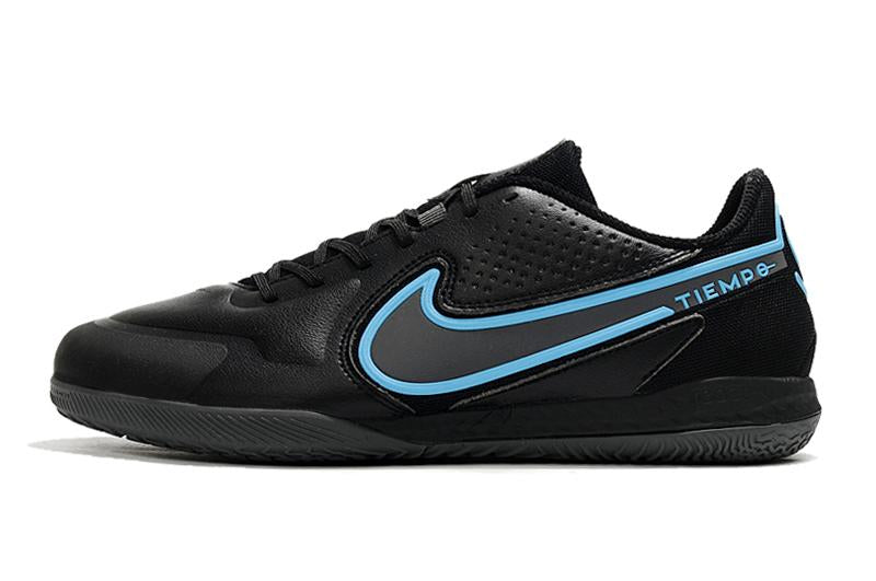 Chuteira Nike React Tiempo Legend 9 Pro Futsal