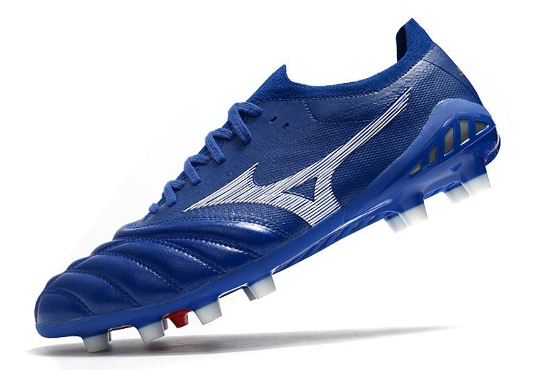 Chuteira Mizuno MORELIA NEO III Campo