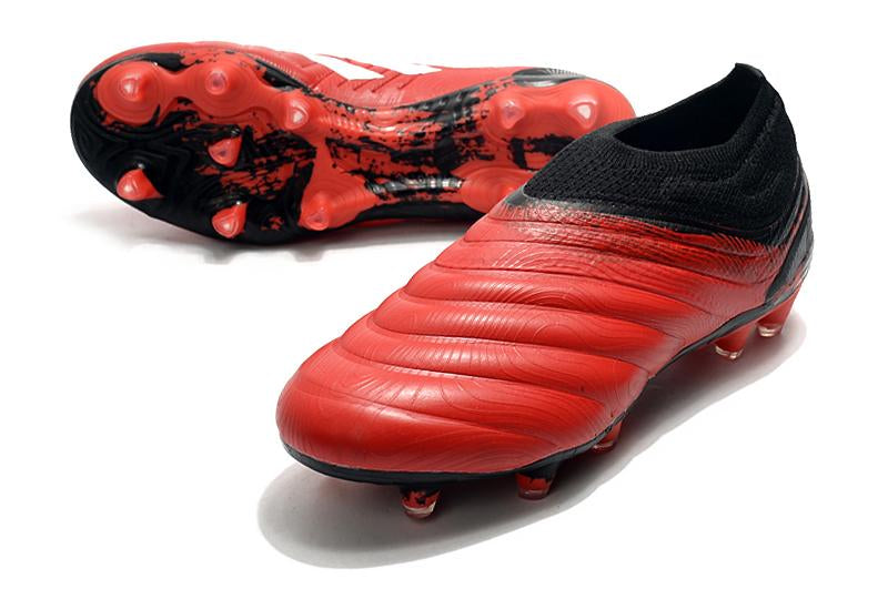 Chuteira Adidas Copa 20 Campo