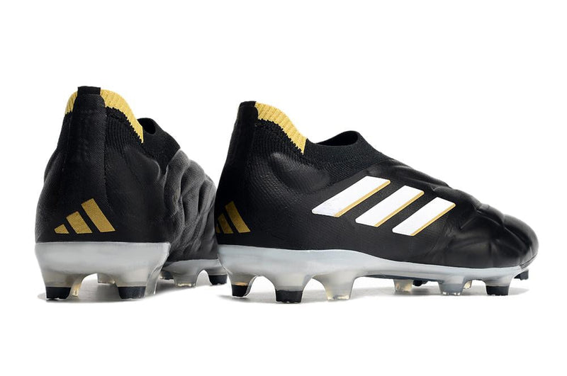 Chuteira Adidas Copa PureFirm Ground Campo