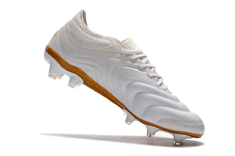 Chuteira Adidas Copa 19 Campo