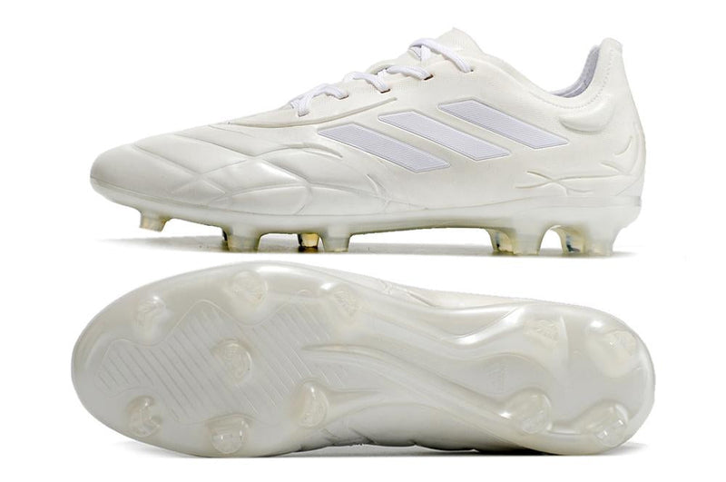 Chuteira Adidas Copa Pure 1 Campo