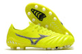 Chuteira Mizuno MORELIA NEO III Campo