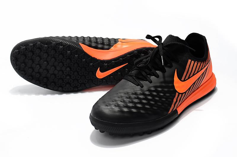 Chuteira Nike Magista X Finale II Society