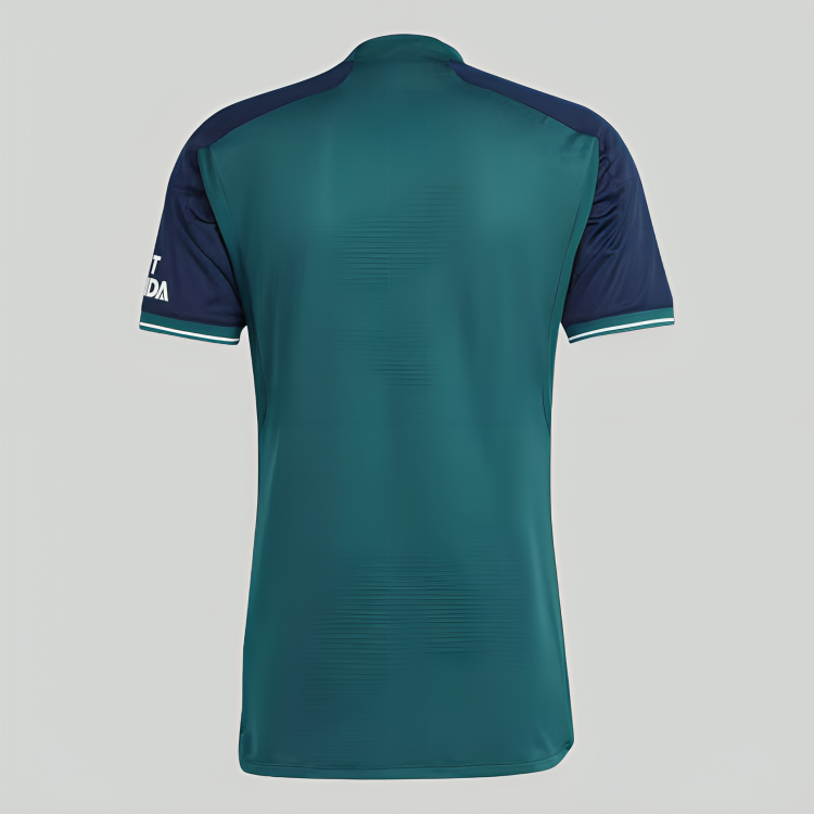 Camisa Arsenal III – 2023