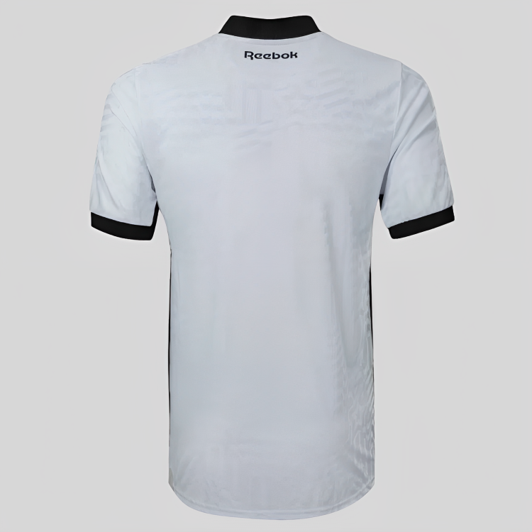 Camisa Botafogo III – 2023