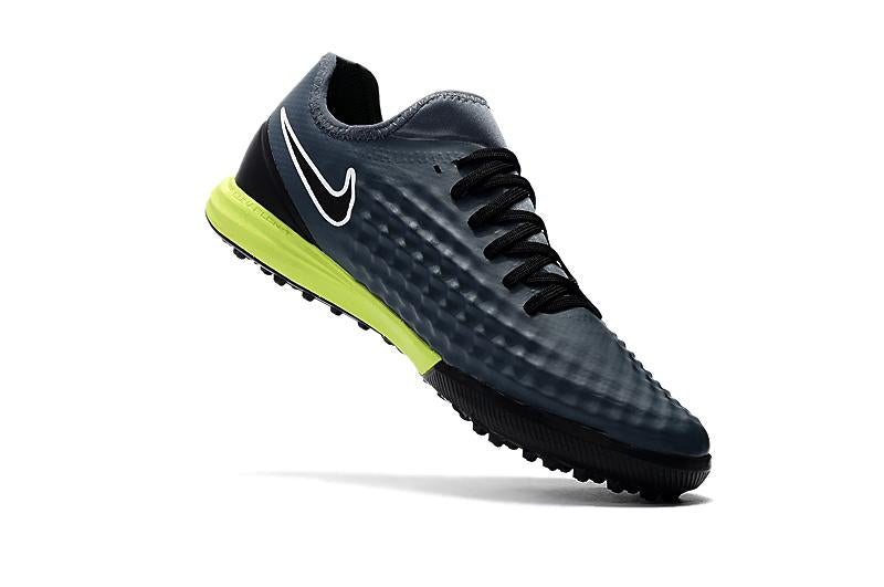 Chuteira Nike Magista X Finale II Society