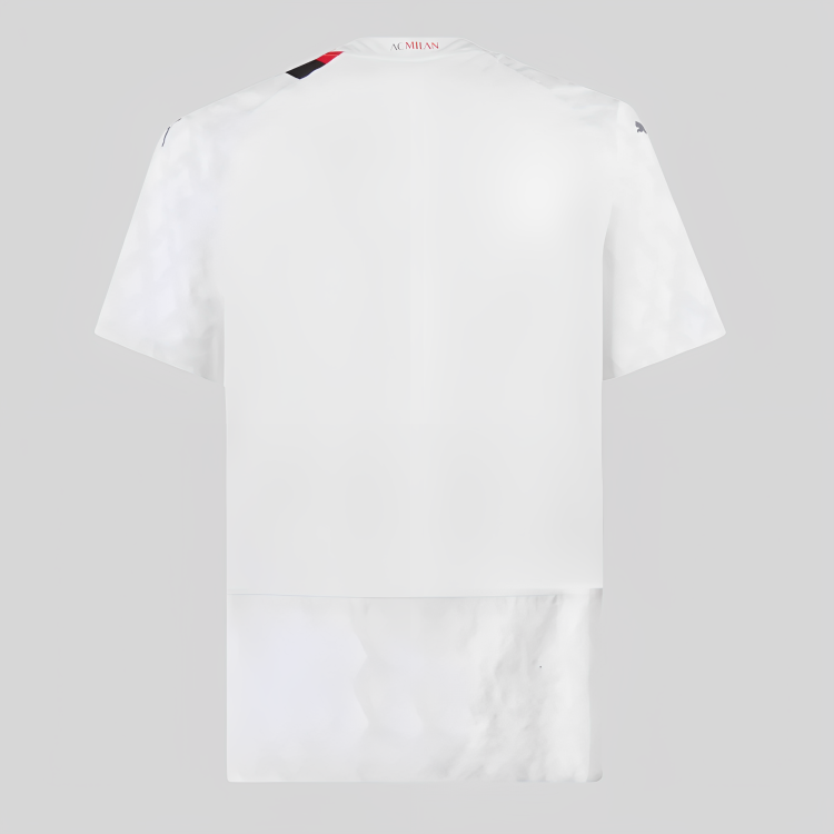 Camisa AC Milan II – 2023