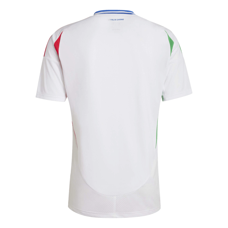 Camisa Seleção Itália II 2024/25