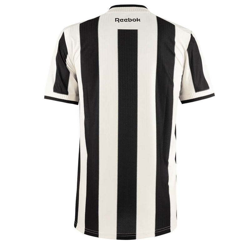 Camisa Botafogo Home 24/25 - Masculina Torcedor