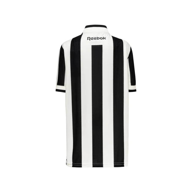 Kit Botafogo I – 24/25 Infantil