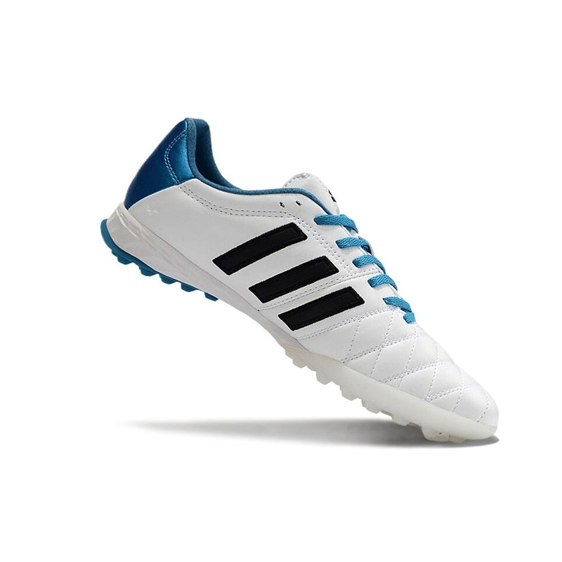 ADIDAS Adipure 11Pro Society Toni Kross