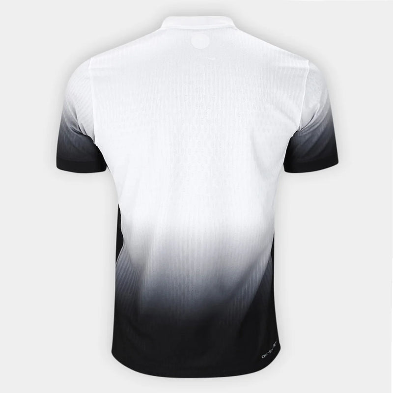 Camisa do Corinthians 2024/25 Home – Jogador