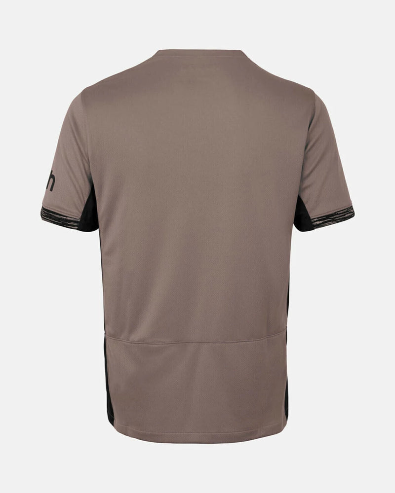 Camisa Tottenham 2023 - Torcedor Masculina - Cinza