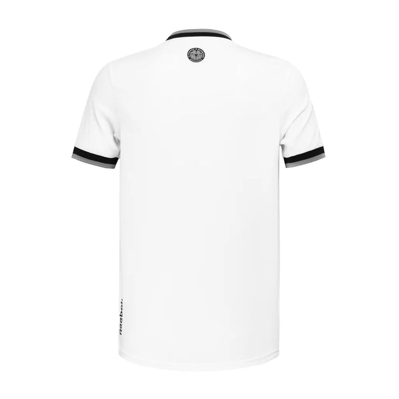 Camisa Botafogo Third  24/25 - Masculina Torcedor - Lançamento