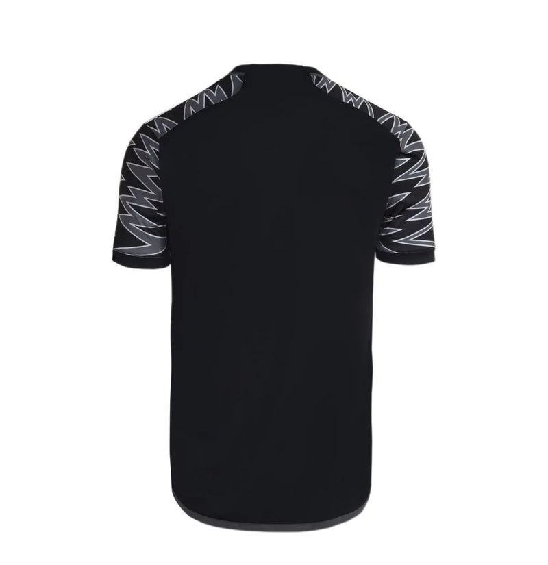 Camisa Atlético MG Third 24/25 Torcedor Masculina