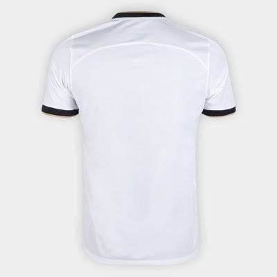 Camisa do Corinthians Home 22/23 - Torcedor Masculino