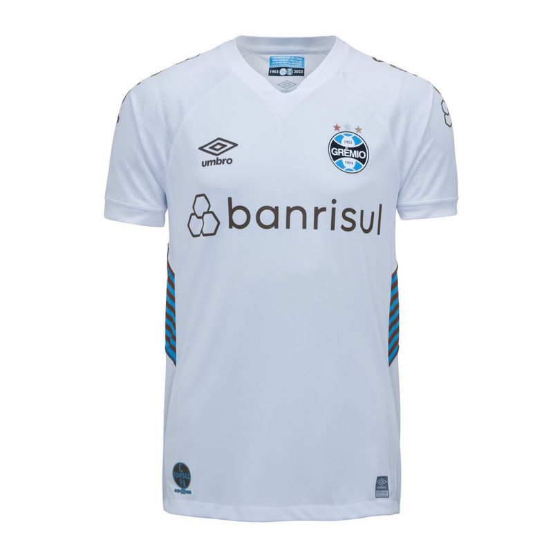 Camisa Grêmio II – 2023