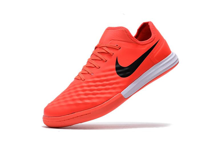 Chuteira Nike Magista X Finale II Futsal