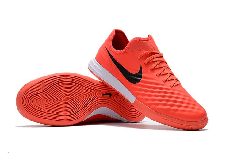 Chuteira Nike Magista X Finale II Futsal