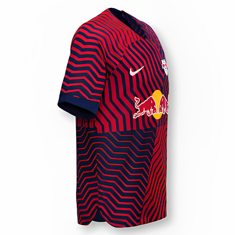 Camisa RB Leipzig II – 2023