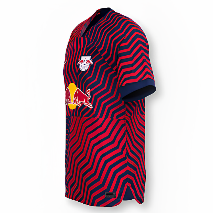 Camisa RB Leipzig II – 2023