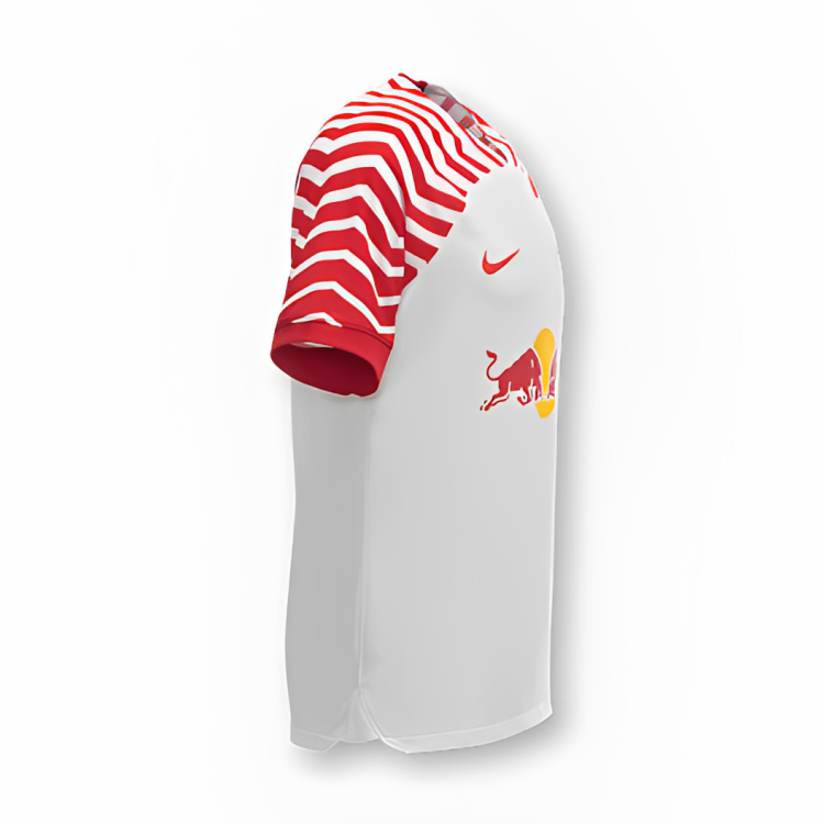 Camisa RB Leipzig I – 2023