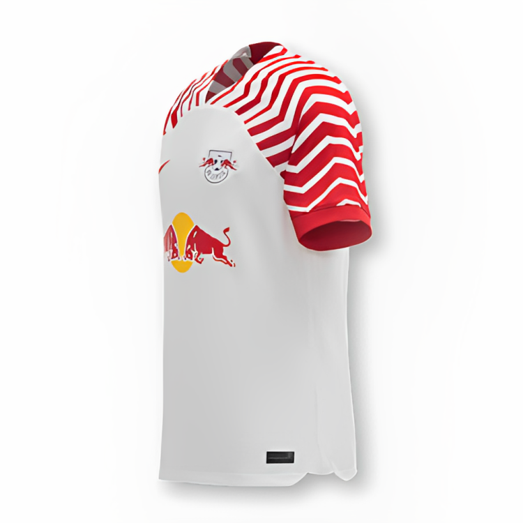 Camisa RB Leipzig I – 2023