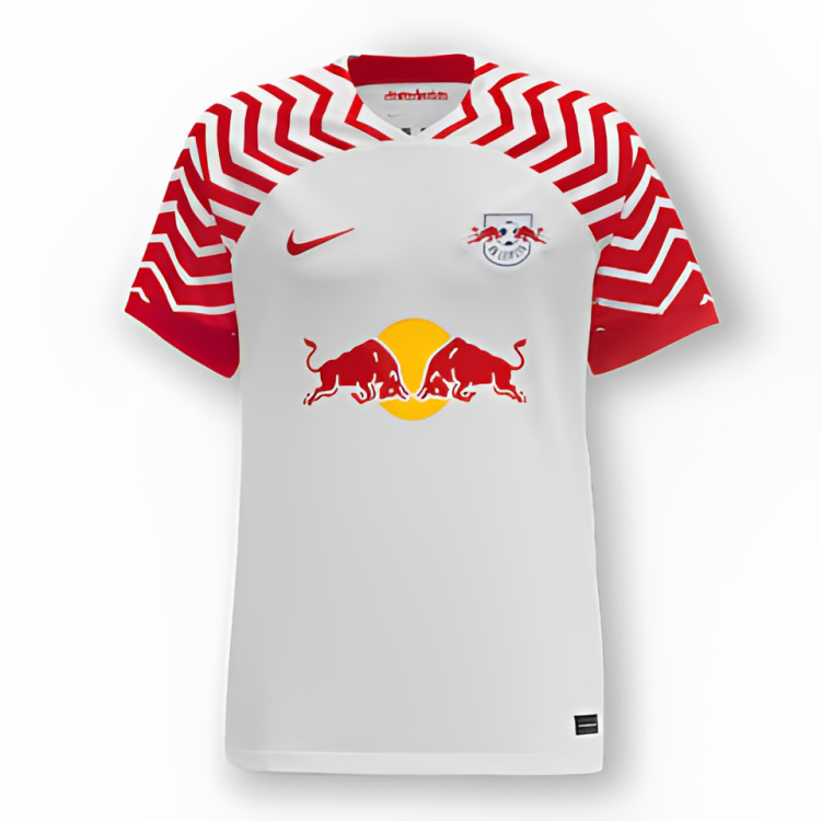 Camisa RB Leipzig I – 2023