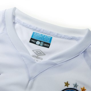 Camisa Grêmio II – 2023