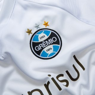 Camisa Grêmio II – 2023