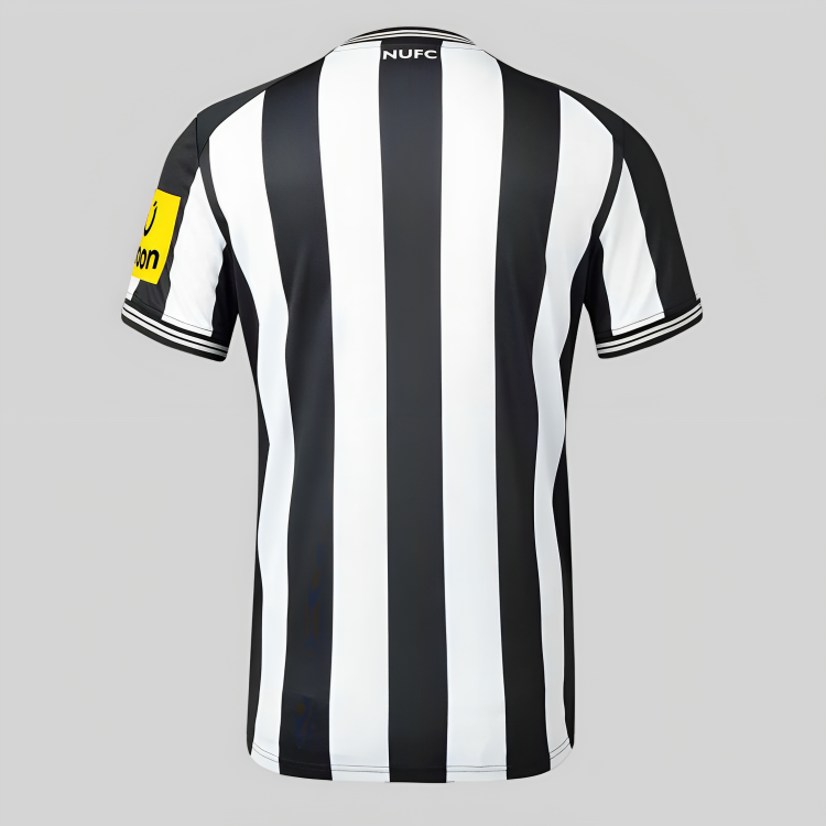 Camisa Newcastle United I – 2023