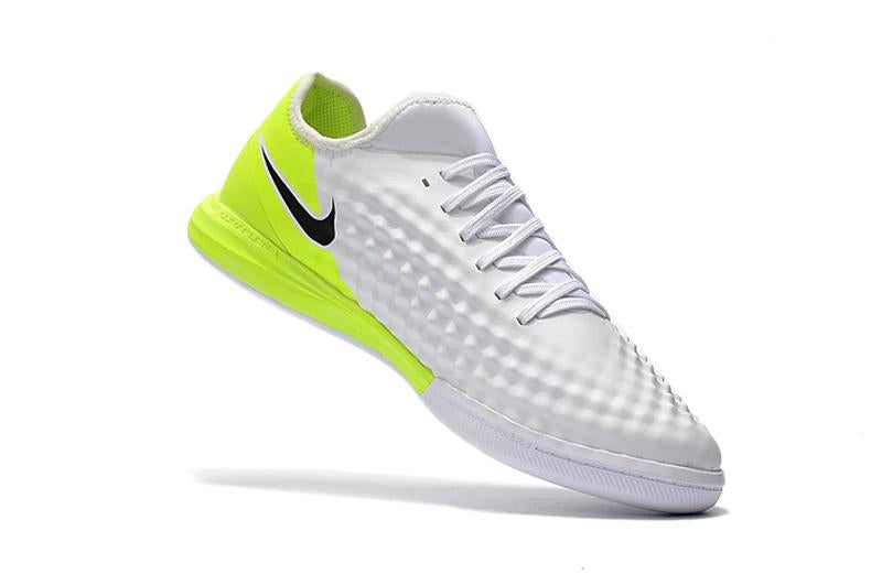 Chuteira Nike Magista X Finale II Futsal