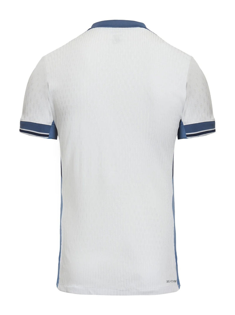 Camisa Inter de Milão Away 2024/25 - Torcedor Masculina