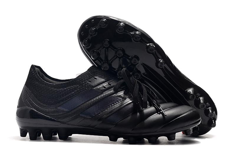 Chuteira Adidas Copa 19.1 Campo