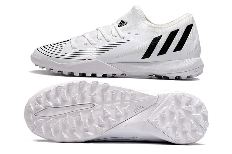 Chuteira adidas Predator Edge 3 low Society