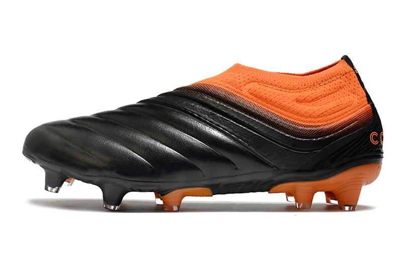 Chuteira Adidas Copa 20 Campo