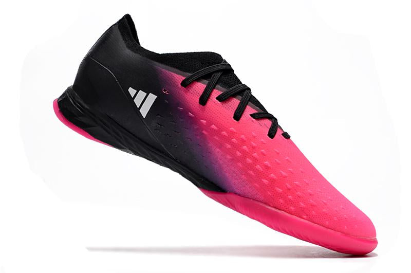 Chuteira Adidas X Speed Portal 3 Futsal