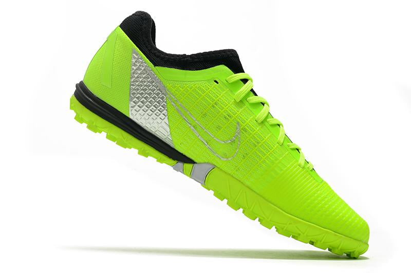 Chuteira Nike Zoom Vapor 14 Pro Society