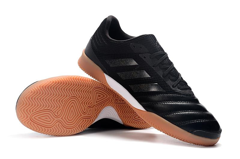 Chuteira Adidas Copa 20.1 Futsal