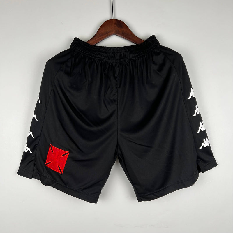 Shorts Vasco 23/24 - Masculino