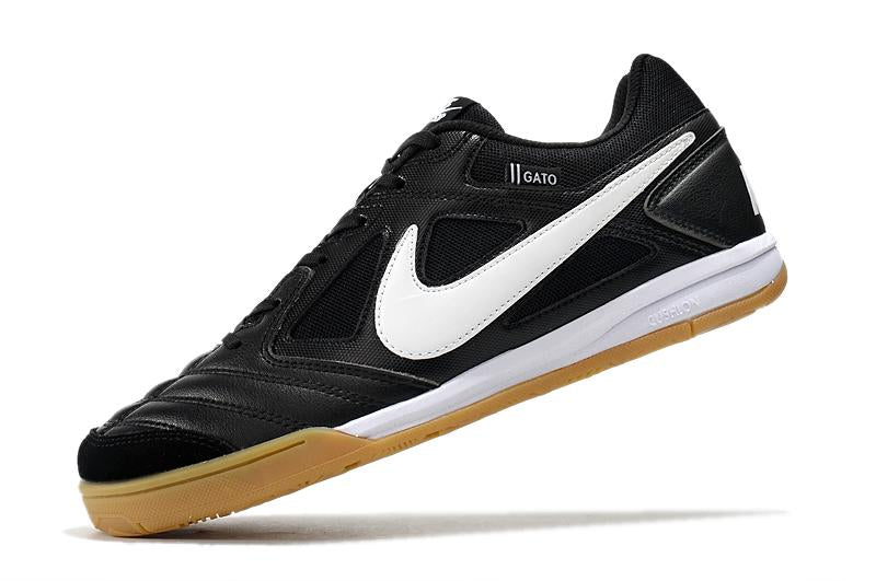 Chuteira Nike SB Gato Futsal