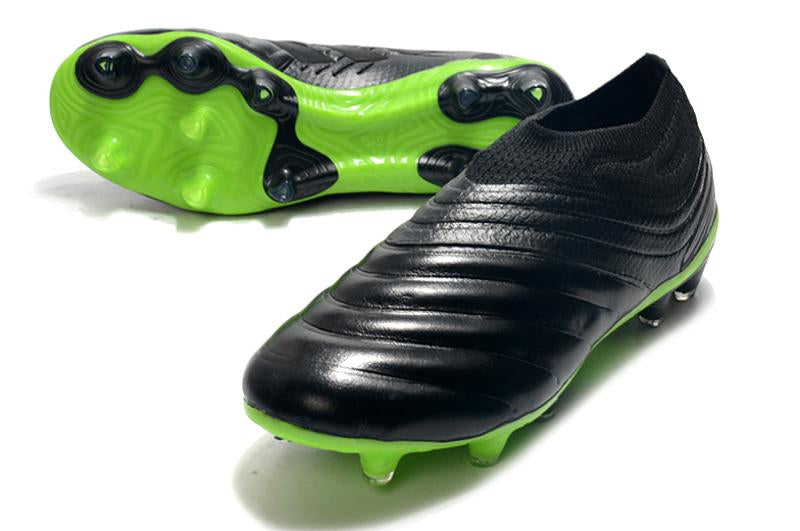 Chuteira Adidas Copa 20 Campo